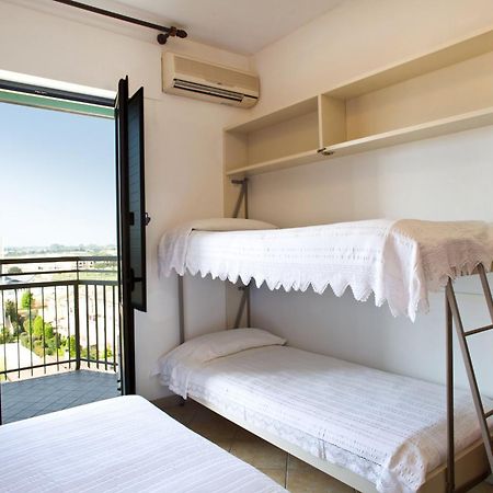 Hotel Frank Lido di Jesolo Pokoj fotografie