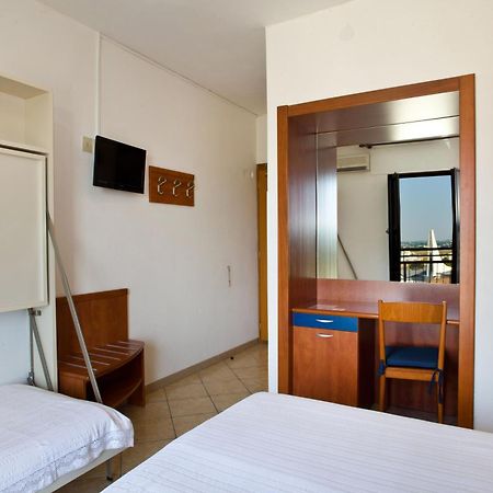 Hotel Frank Lido di Jesolo Pokoj fotografie